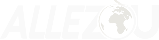 Allezou